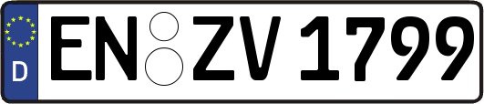 EN-ZV1799