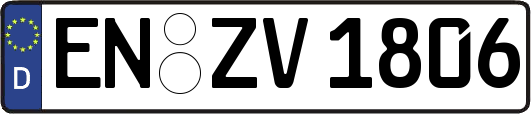 EN-ZV1806