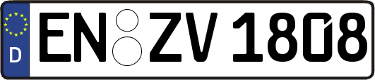 EN-ZV1808