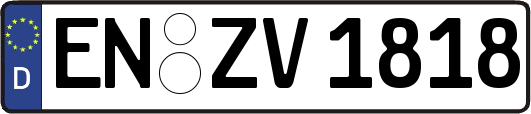 EN-ZV1818