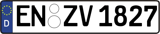 EN-ZV1827