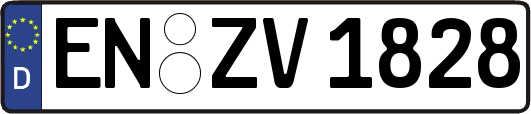 EN-ZV1828