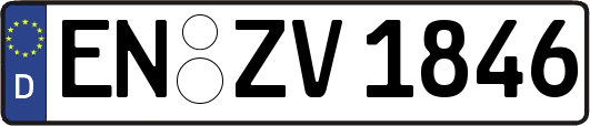 EN-ZV1846