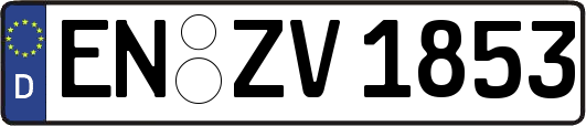 EN-ZV1853