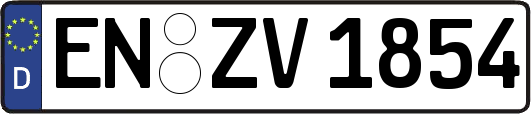 EN-ZV1854