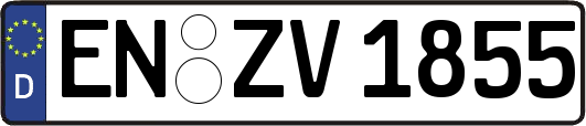 EN-ZV1855