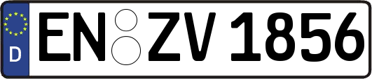 EN-ZV1856