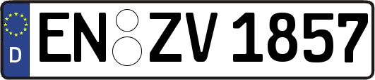 EN-ZV1857