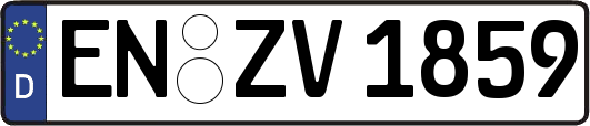 EN-ZV1859