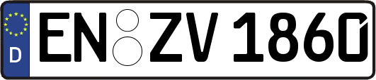 EN-ZV1860