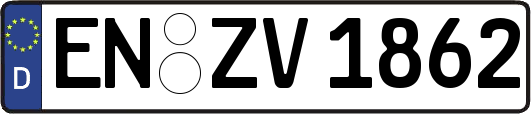 EN-ZV1862