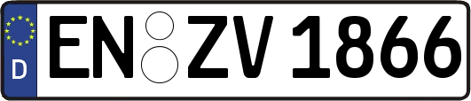 EN-ZV1866