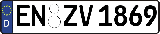 EN-ZV1869