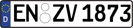 EN-ZV1873