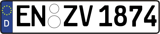 EN-ZV1874