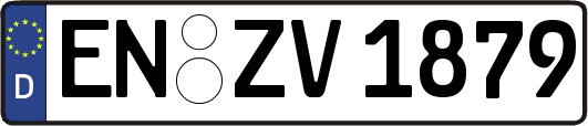 EN-ZV1879