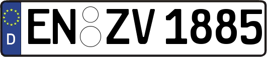 EN-ZV1885