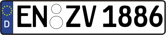 EN-ZV1886