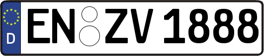 EN-ZV1888