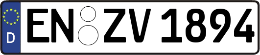 EN-ZV1894