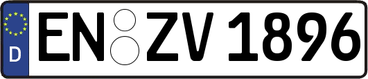 EN-ZV1896