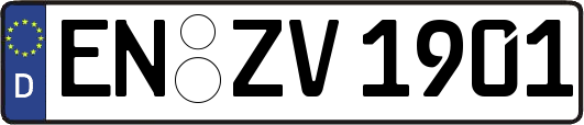 EN-ZV1901