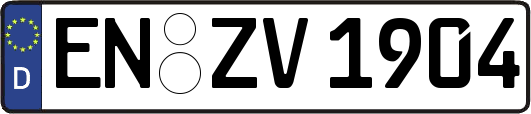 EN-ZV1904