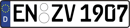 EN-ZV1907