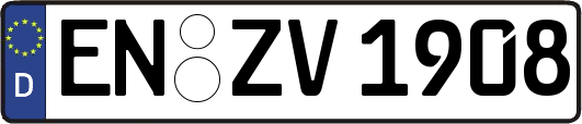 EN-ZV1908