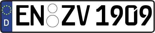 EN-ZV1909