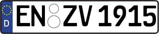 EN-ZV1915