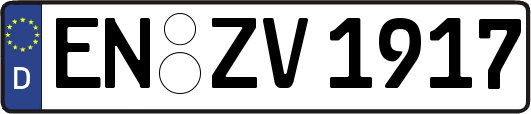 EN-ZV1917