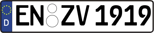 EN-ZV1919