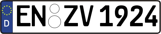 EN-ZV1924