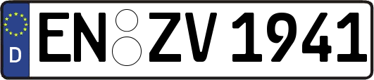 EN-ZV1941