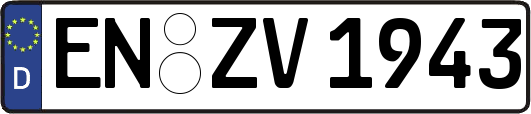 EN-ZV1943