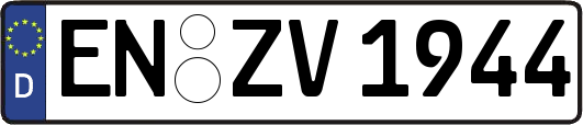 EN-ZV1944