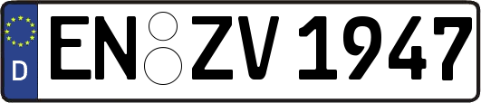 EN-ZV1947