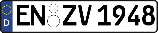 EN-ZV1948