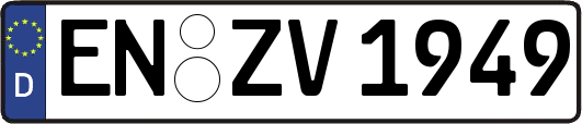 EN-ZV1949