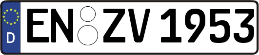 EN-ZV1953