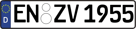 EN-ZV1955