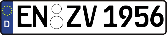 EN-ZV1956