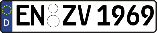 EN-ZV1969