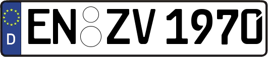 EN-ZV1970