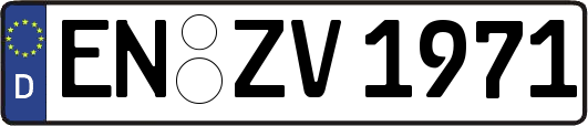 EN-ZV1971