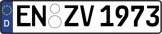 EN-ZV1973