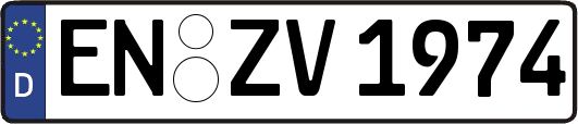 EN-ZV1974