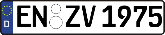 EN-ZV1975