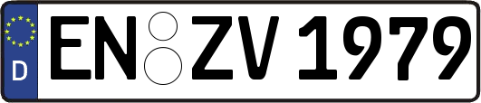 EN-ZV1979